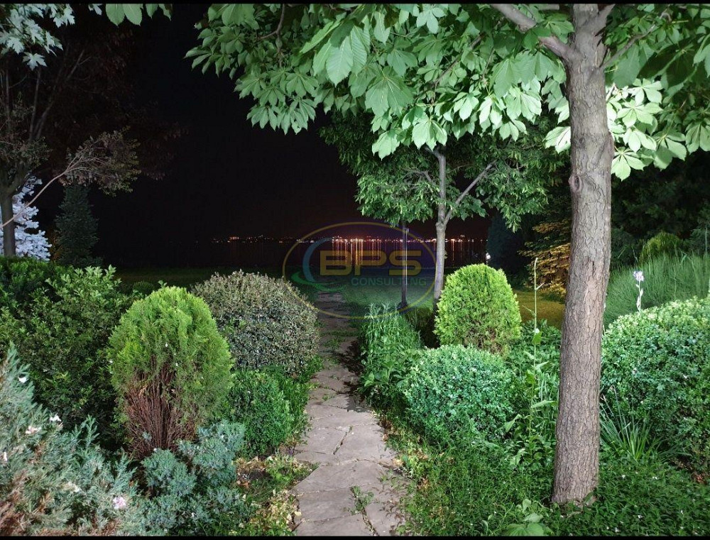 Продаж 2-поверховий Будинок з ділянкою 15 сот 400 кв.м 6 кімн. на Набережна вул. Крижановка (Коминтернивський район) - изображение 3