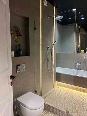 Оренда Квартира 2-кімнатна, 6/24 поверх на Голосеевский пр. Київ