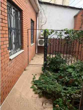 2-х этажный дом на 12 станции Б. Фонтана, ул. Гаршина Odessa