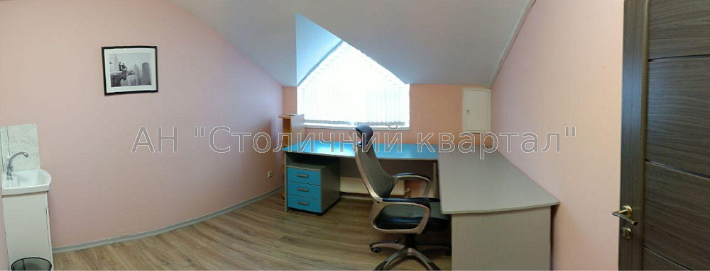 Оренда офісне приміщення на Стеценка вул., 19 приміщень - 4, поверх - 2/2 Київ - фото 9