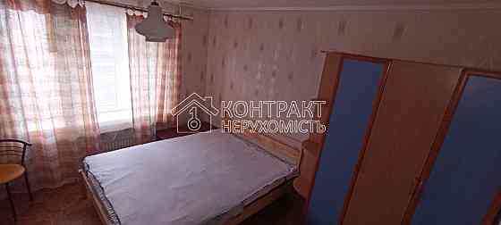 Оренда Квартира 1-кімнатна, 7/9 поверх на вул. Гвардійців Широнінців Харьков