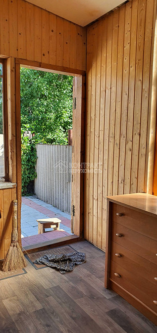 Продаж Будинок 2-кімнатний на вул. Гуківська Харків - фото 8