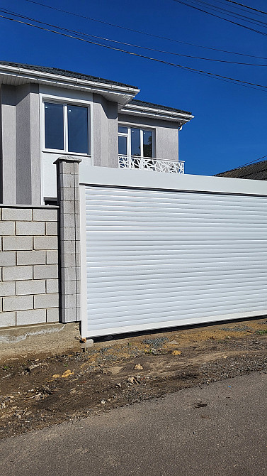 Продам дом 150м2  на Таирова Одеса - фото 1