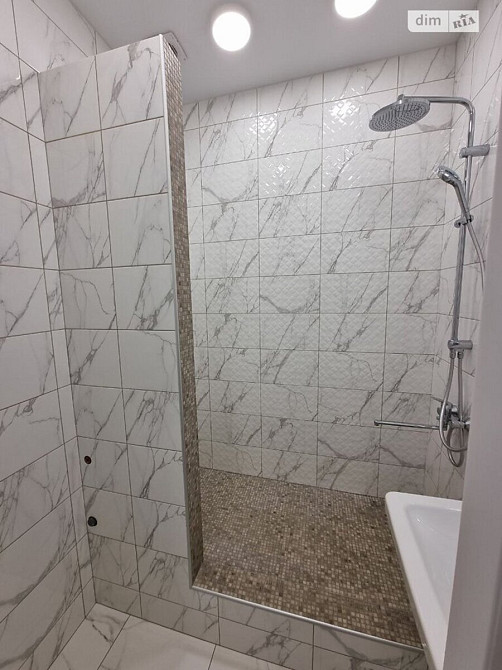 Продаж Квартира 2-кімнатна, 3/5 поверх на Єреванська вул., 5 Киев - изображение 13