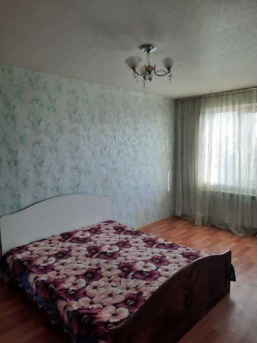 Оренда Квартира 1-кімнатна, 15/16 поверх на Оболонский просп., 14 а Kiev - photo 15