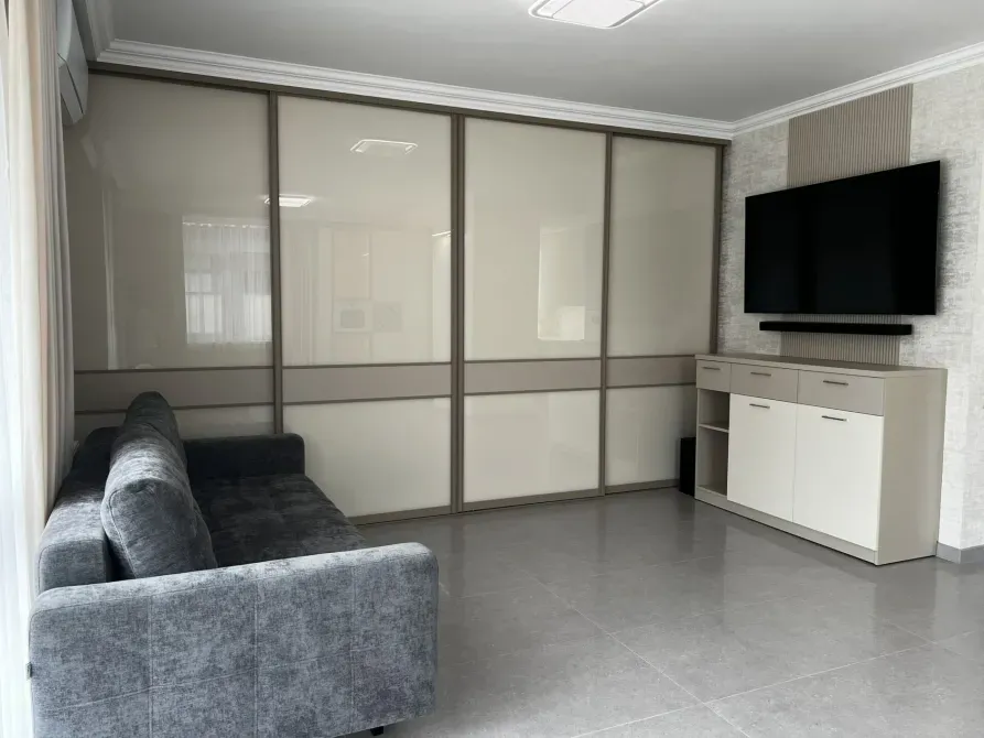 Продаж 2-поверховий Котедж  147.1 кв.м 3 кімн.  Виноградів - фото 13