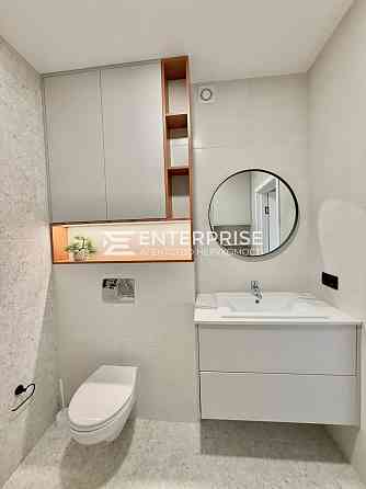 Продаж Квартира 1-кімнатна, 5/25 поверх на вул. Радченка Петра Київ