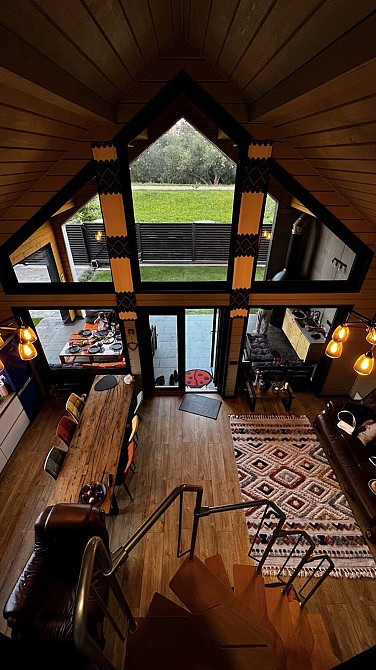 Продаж Будинок на вул. Івасюка В. Івано-Франківськ - фото 1