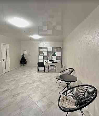 Продаж приміщення вільного призначення поверх - 1/9 Тернопіль