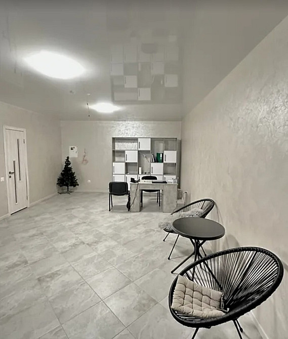 Продаж приміщення вільного призначення поверх - 1/9 Ternopil' - photo 5