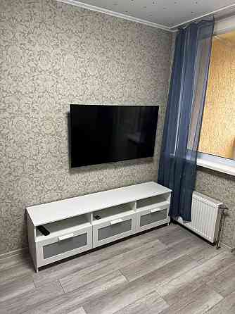 Оренда Квартира 1-кімнатна, 14/25 поверх на вул.Лобачевського, 7 Киев