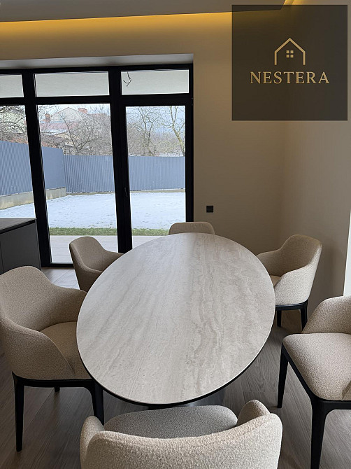 Продаж Будинок 4-кімнатний на Стрільнична вул., 60 Ужгород - фото 3