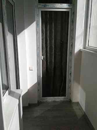 Продам 2-комнатную квартиру в Радужном Лиманка