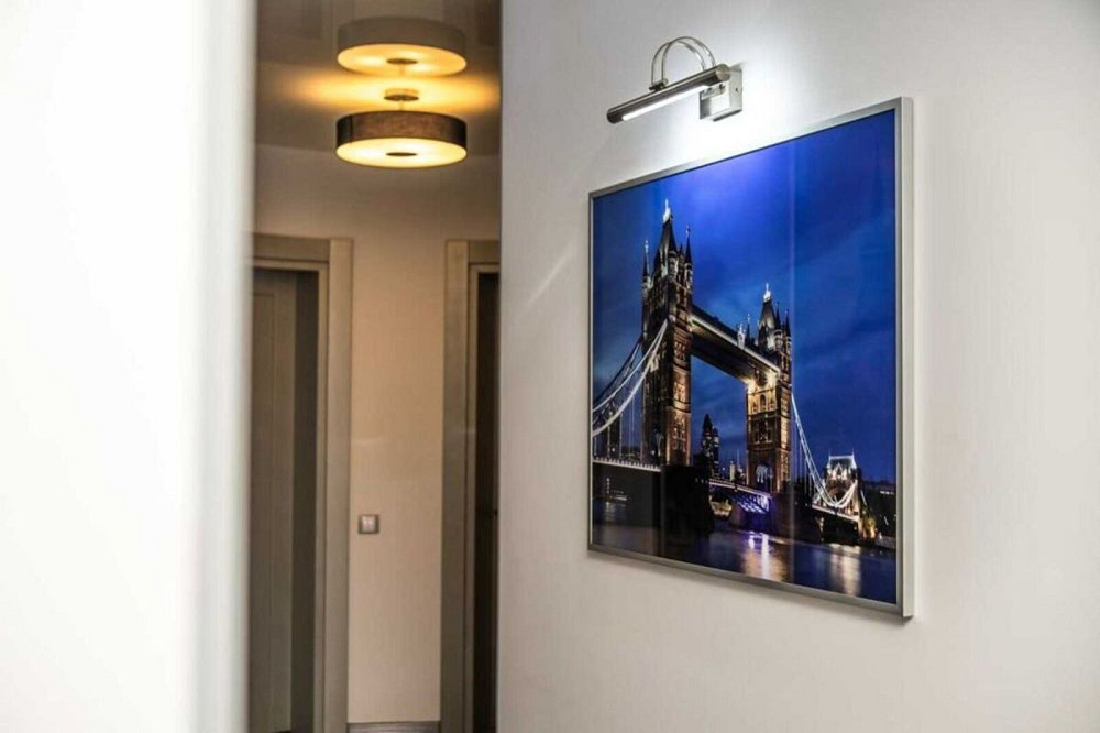 3 кімнатна квартира, Святошино Kiev - photo 6