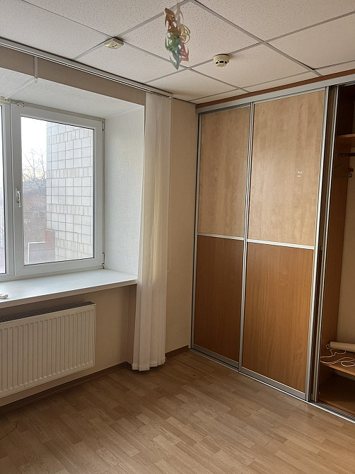 Оренда офісне приміщення на Лялі Ратушної поверх - 1/9 Vinnytsya - photo 8