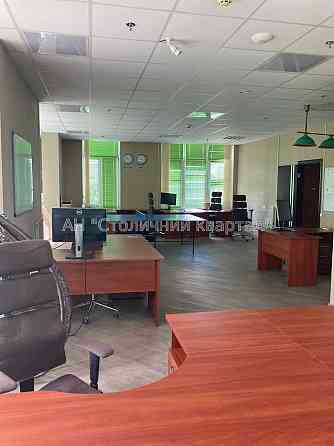 Продаж Будинок 1-кімнатний на Дніпровська наб., 26Ж Київ