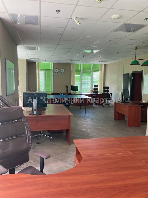 Продаж Будинок 1-кімнатний на Дніпровська наб., 26Ж Київ - фото 4