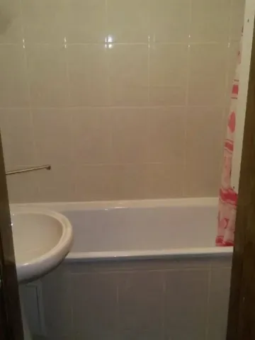 Продаж 2к Квартира 52.1 кв.м Богоявленський проспект 323/2 Миколаїв - фото 4