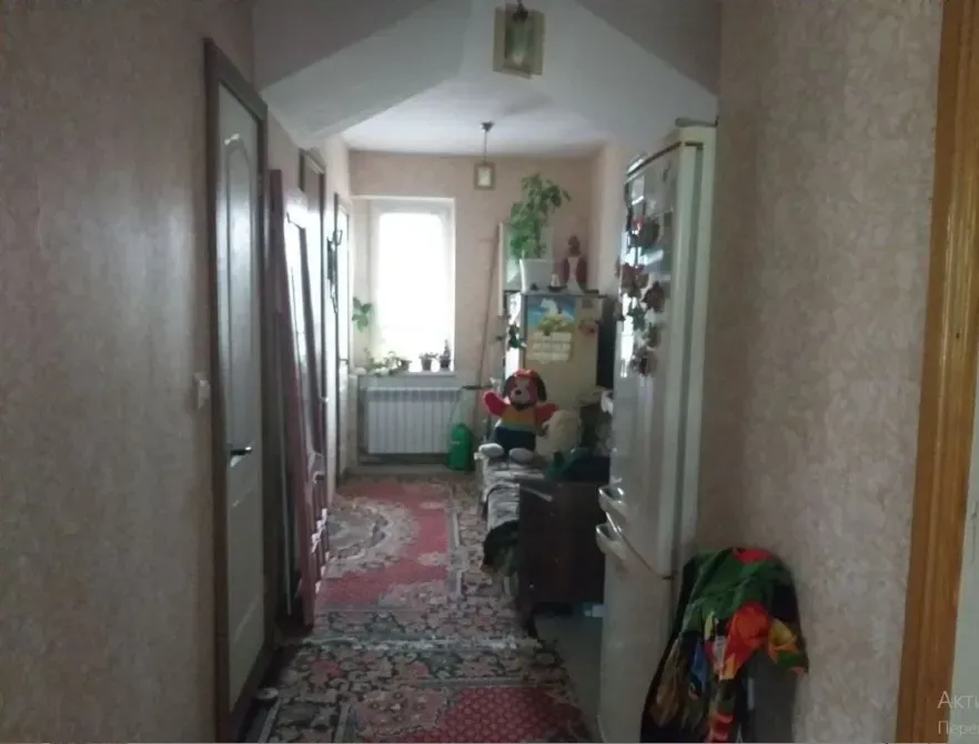 Продаж 2-поверховий Будинок з ділянкою 10 сот 142 кв.м 4 кімн. на новоселов Одеса - фото 17