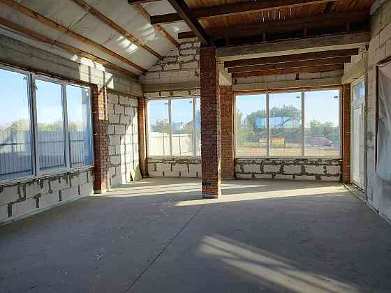 Продаж комерційне приміщення на переулок Фиалковый, 3 приміщень - 13, поверх - 4 Молодіжне