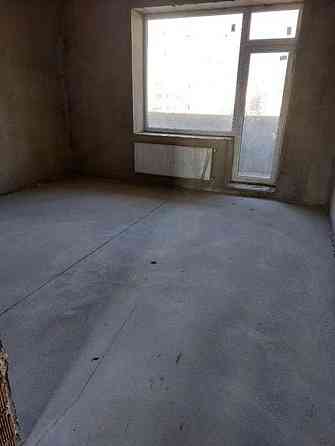 2 х кімнатна в новобудові, поруч парк Перемоги. Одеса