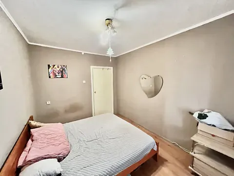 Продаж 3к Квартира 66 кв.м Миру проспект 54 Хмельницький - фото 12