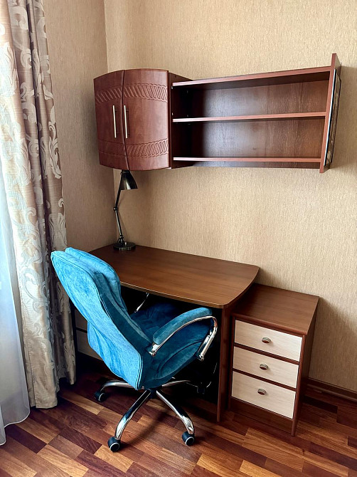 Продаж Квартира 2-кімнатна, 7/7 поверх на Щекавицька вул., д. 30/39 Kiev - photo 15