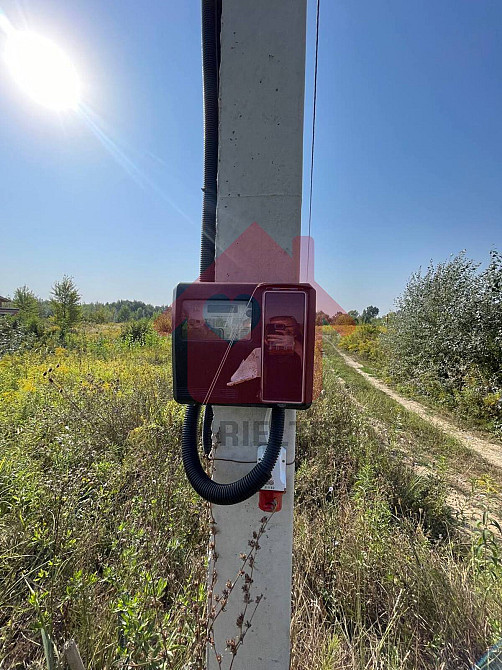 Продаж земельної ділянки 6.3 соток на Тютюнова Uzhhorod - photo 4