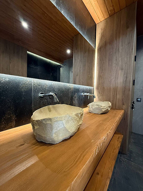 Продаж приміщення вільного призначення  - photo 13