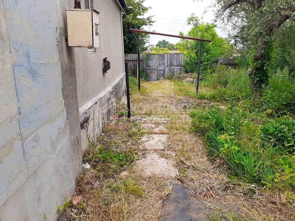 Продаж Будинок 3-кімнатний на вул. ореховая  - фото 6