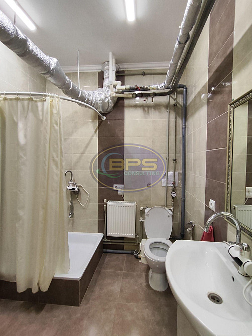 Оренда приміщення вільного призначення на вул. Маршала Говорова поверх - 1/10 Одеса - фото 16