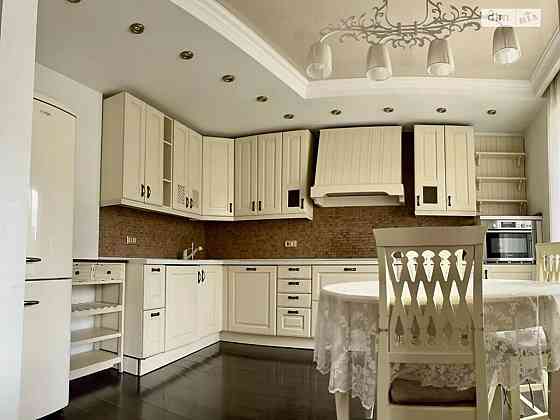 Оренда Квартира 3-кімнатна, 5/21 поверх Kiev