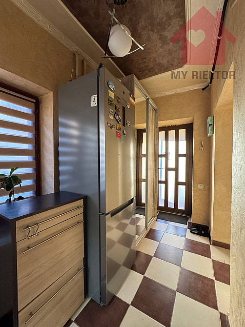 Продаж будинку по вул. Джамбула! Uzhhorod - photo 7