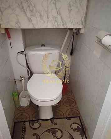 Продаж Квартира 2-кімнатна на Туполева Академика ул., 20 Київ