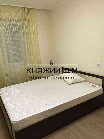 Продаж 2 кімнатна квартира м. Мінська КОД 21147005 Киев