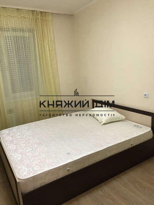 Продаж 2 кімнатна квартира м. Мінська КОД 21147005 Киев - изображение 2