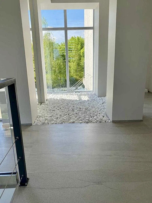 Продаж Будинок на вул. Каштанова Odessa - photo 7