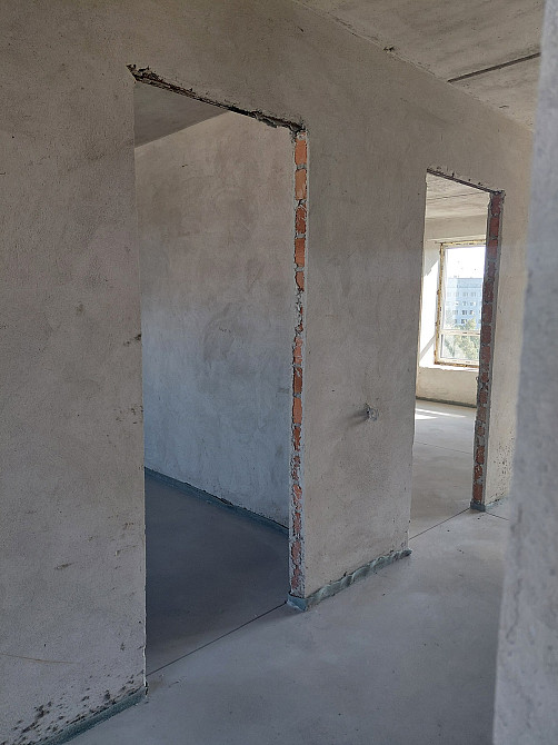 Продається 2км кв по вул.Чернівецька.Оболоня Тернопіль - фото 12