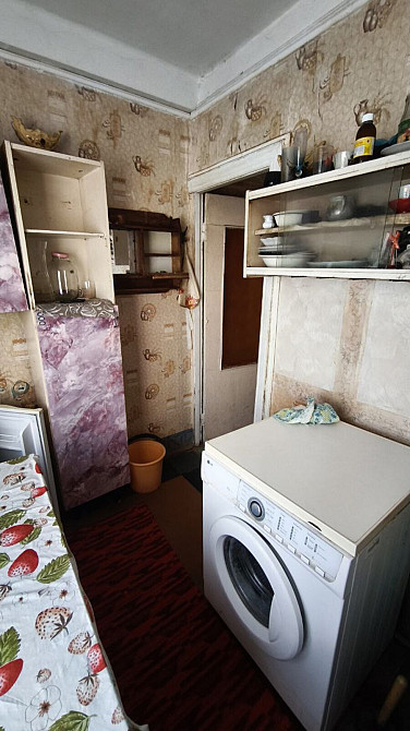 Продаж Квартира 2-кімнатна, 2/5 поверх на Олімпійська, 1 Бровары - изображение 9