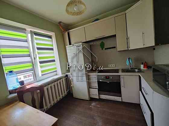 Продаж Будинок 2-кімнатний на Оболонський пр-т, 23А Киев