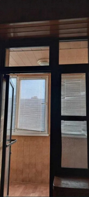 Продам 3х комнатная  квартира в центре (сталинка) Одесса - изображение 11