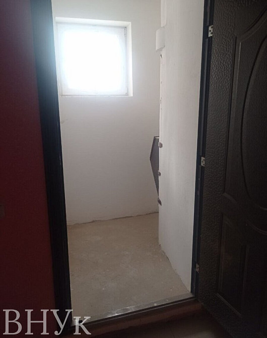 Продаж Квартира 2-кімнатна, 9/10 поверх на Іллєнка Тернопіль - фото 10