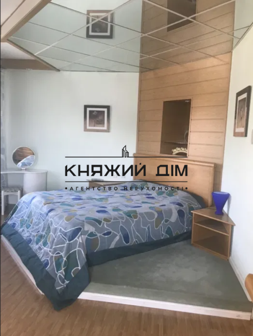 Срочно Шикарный 300 м2 с басейном гаражом и зимним садом с Липовый Скиток Васильковский район № 229494  - фото 11