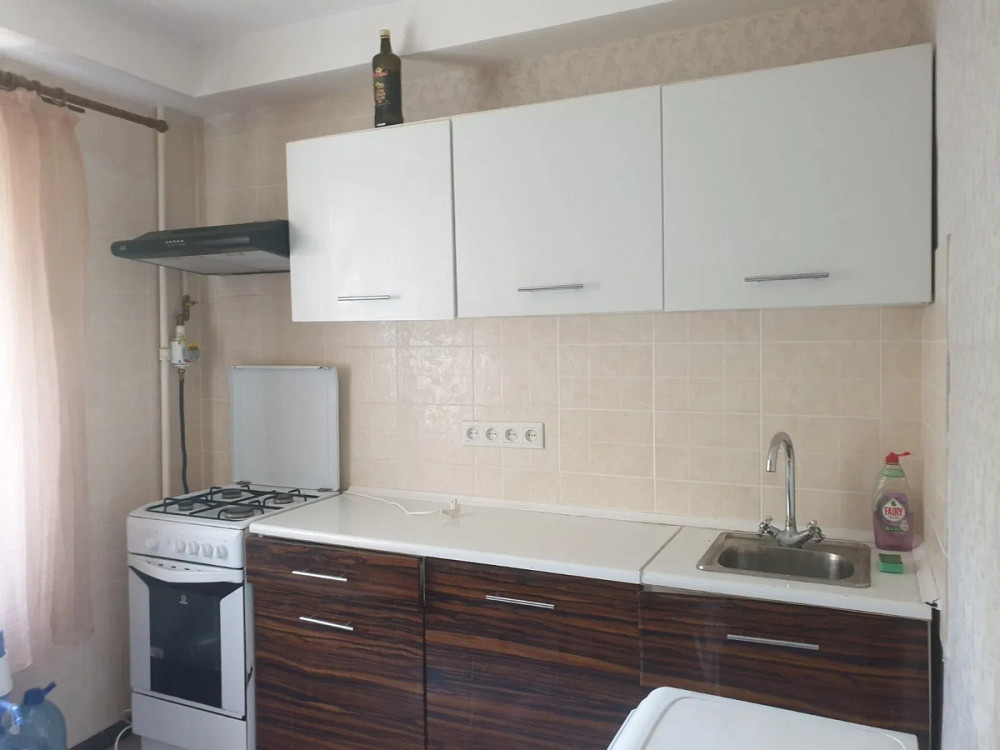 Оренда Квартира 2-кімнатна, 2/9 поверх на Проспект Берестейський, 27 Київ - фото 11