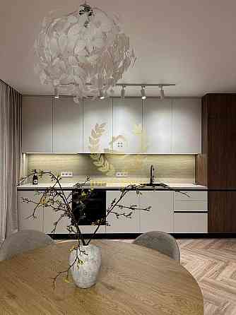 Продам 1 кімнатну квартиру в ЖК Терракота Киев