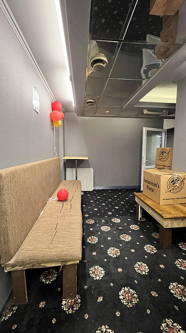 Продаж Квартира на улица Лінкольна Авраама 57 L'viv - photo 6