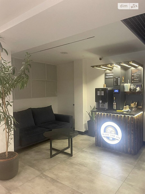 Оренда Квартира 1-кімнатна, 18/27 поверх на Олега Мудрака, 1б Kiev - photo 13