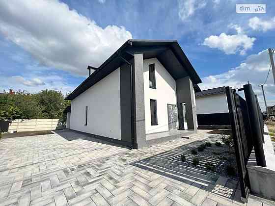 Продаж Будинок Vinnytsya