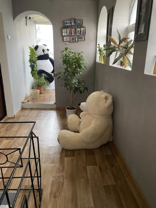 Продаж Будинок 4-кімнатний на КООП Волна (21-я линия), 34 Молодіжне - фото 14