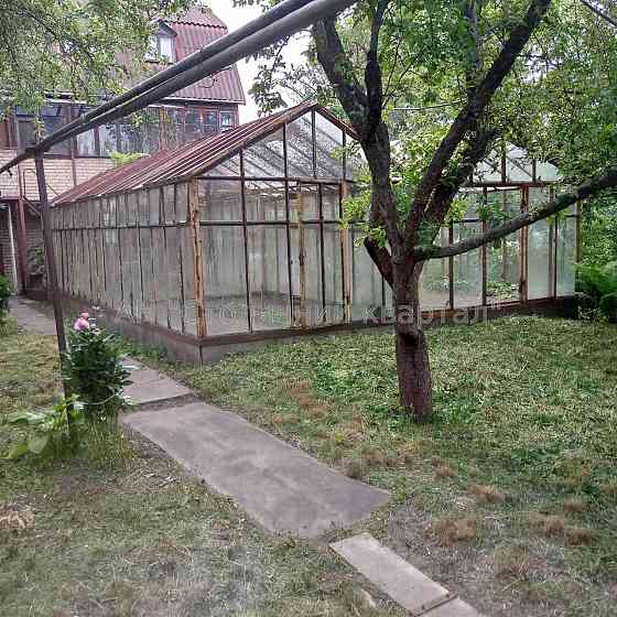 Продаж Будинок 4-кімнатний на Садова 164-а вул., 22А Київ